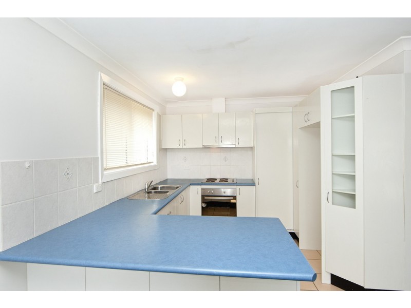 448 Main Road, Noraville NSW 2263