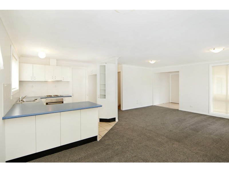 448 Main Road, Noraville NSW 2263