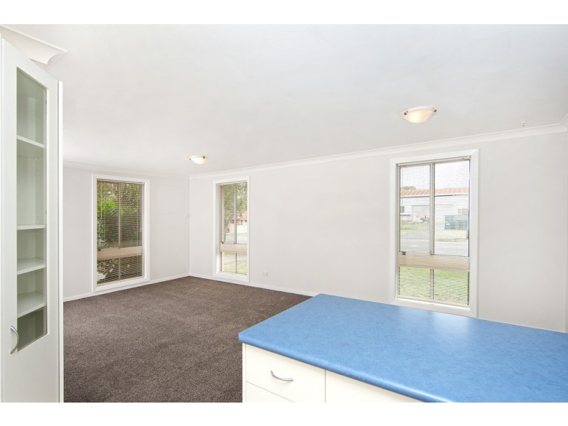 448 Main Road, Noraville NSW 2263