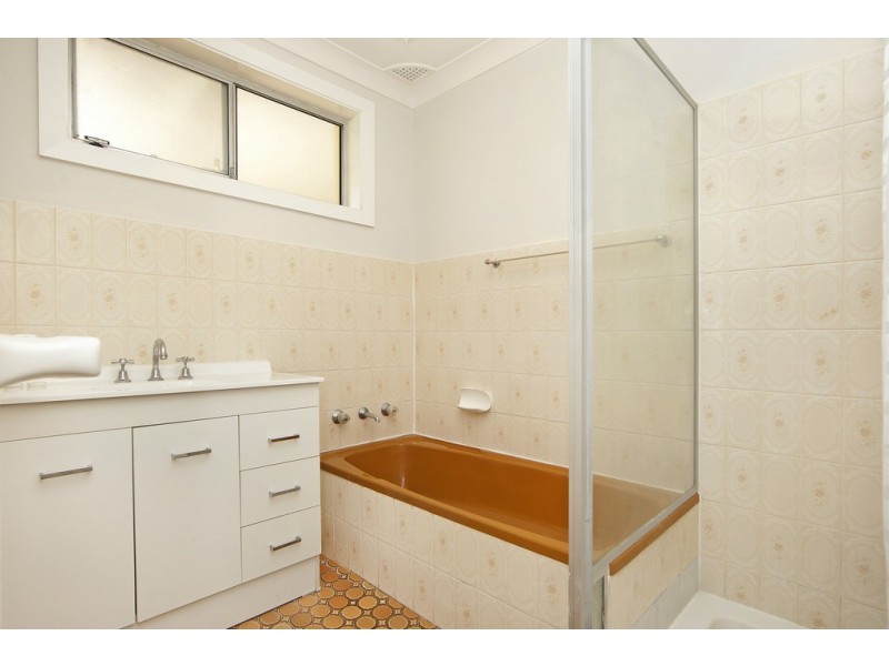 448 Main Road, Noraville NSW 2263