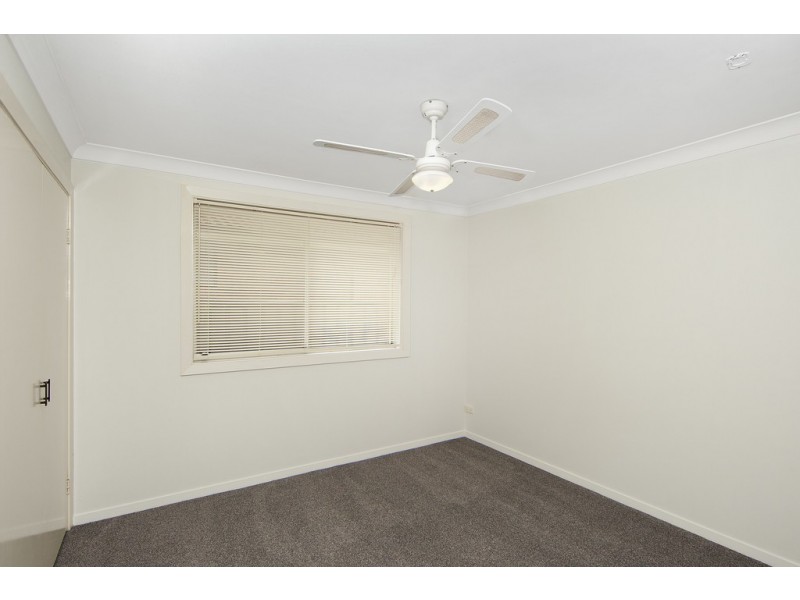 448 Main Road, Noraville NSW 2263