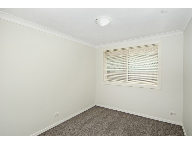 448 Main Road, Noraville NSW 2263