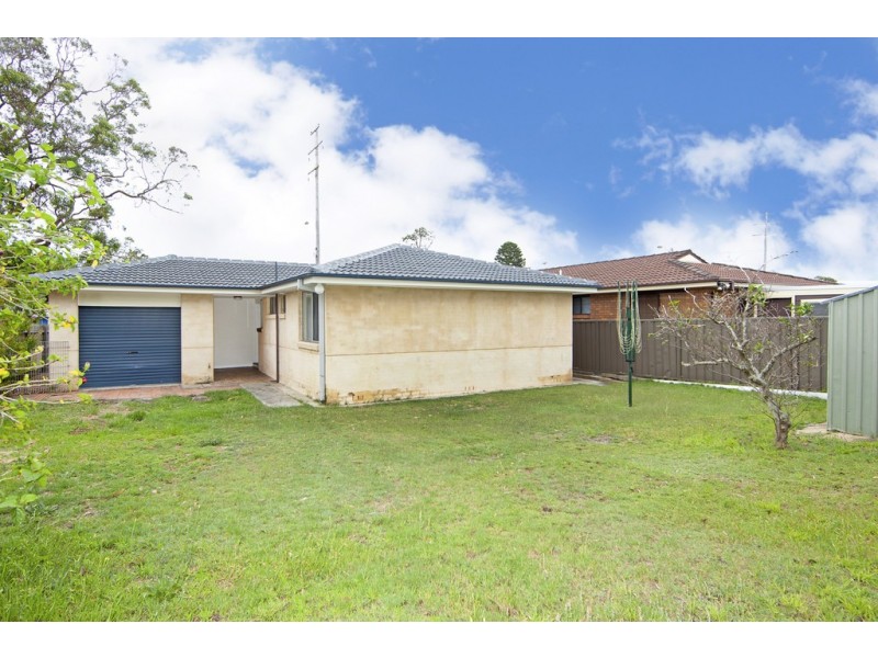 448 Main Road, Noraville NSW 2263