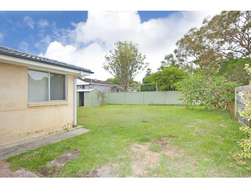 448 Main Road, Noraville NSW 2263