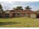1 Alisa Close, Lake Haven NSW 2263