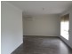 1 Alisa Close, Lake Haven NSW 2263