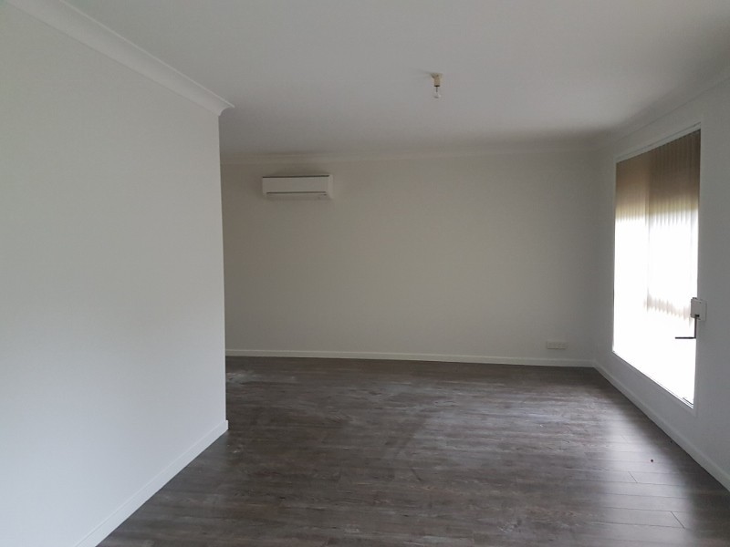 1 Alisa Close, Lake Haven NSW 2263