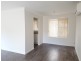 1 Alisa Close, Lake Haven NSW 2263