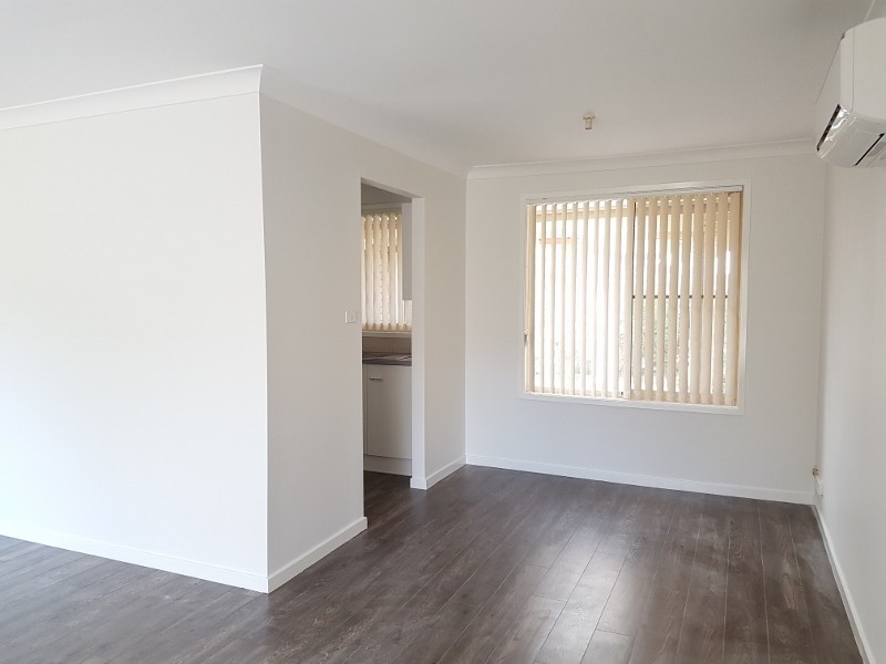 1 Alisa Close, Lake Haven NSW 2263