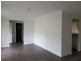1 Alisa Close, Lake Haven NSW 2263