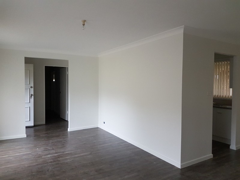 1 Alisa Close, Lake Haven NSW 2263