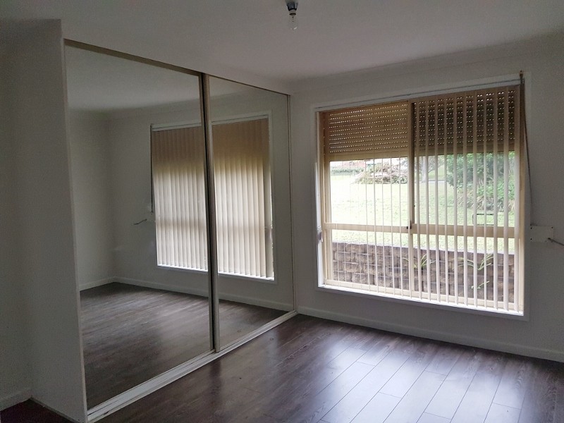 1 Alisa Close, Lake Haven NSW 2263