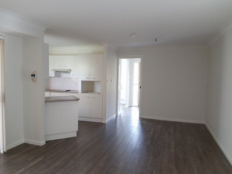 1 Alisa Close, Lake Haven NSW 2263