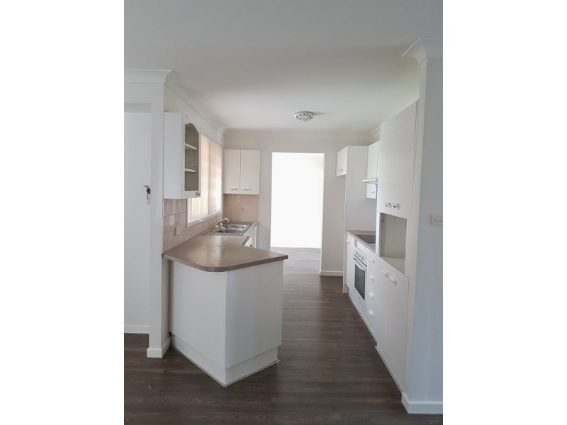 1 Alisa Close, Lake Haven NSW 2263