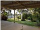 1 Alisa Close, Lake Haven NSW 2263