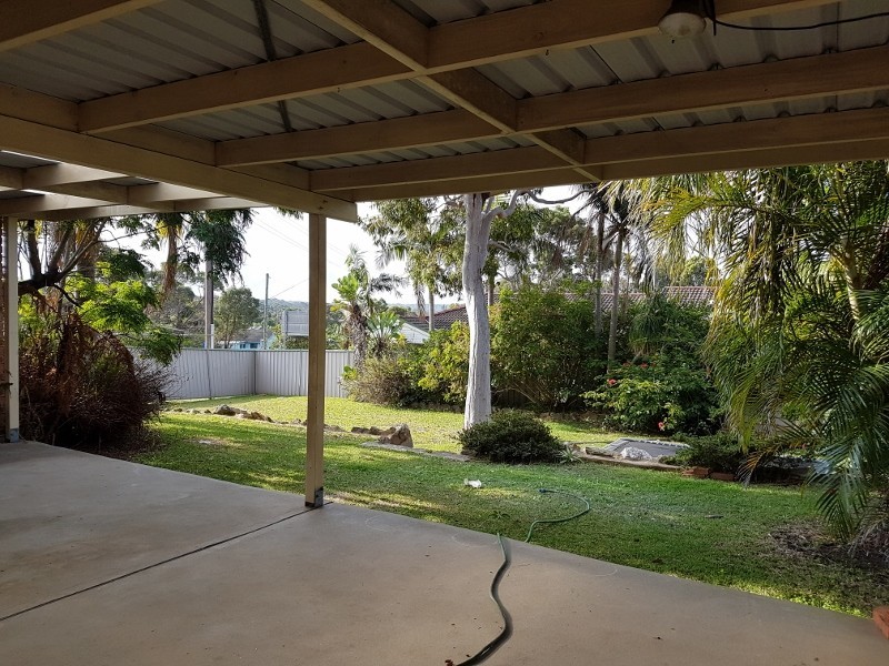 1 Alisa Close, Lake Haven NSW 2263