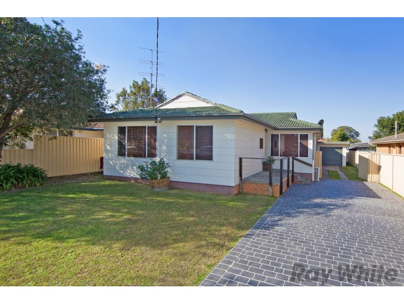 51 Howelston Road, Gorokan NSW 2263