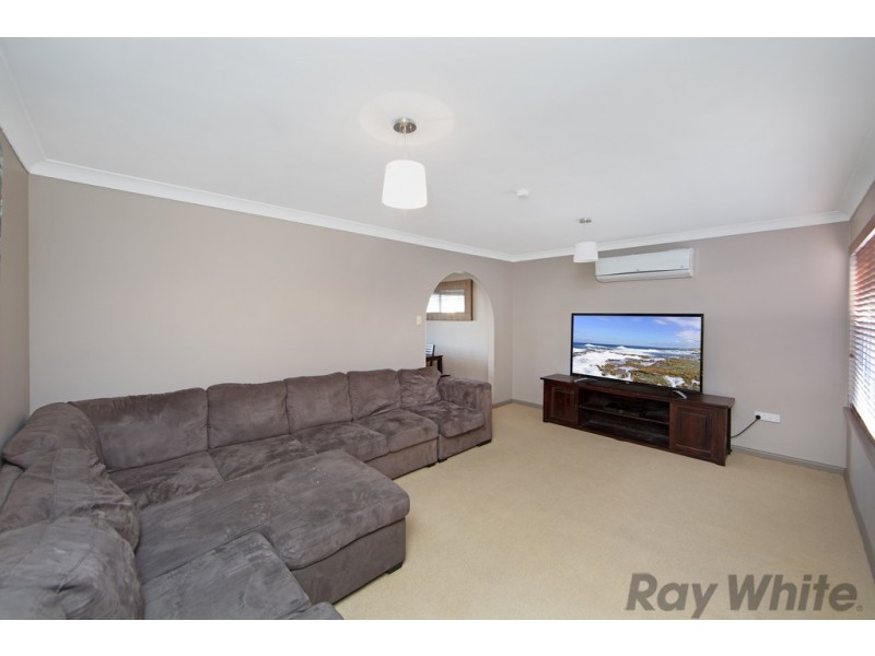 51 Howelston Road, Gorokan NSW 2263