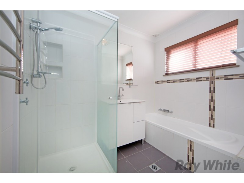 51 Howelston Road, Gorokan NSW 2263