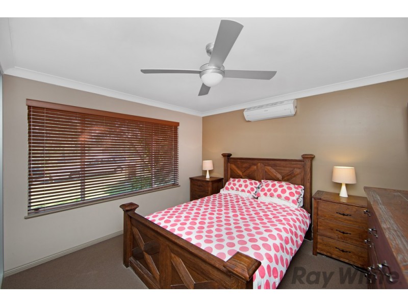 51 Howelston Road, Gorokan NSW 2263