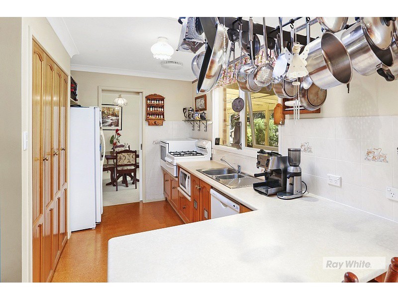 13 Treelands Drive, Jilliby NSW 2259