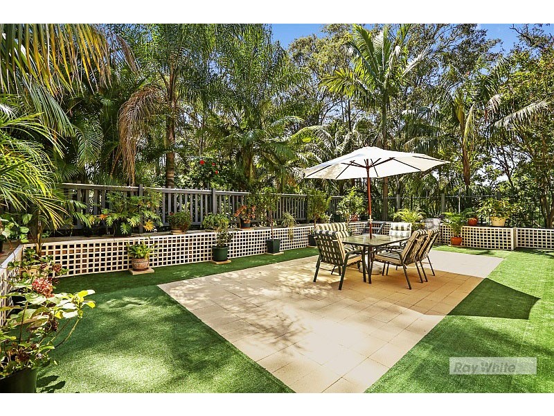 13 Treelands Drive, Jilliby NSW 2259