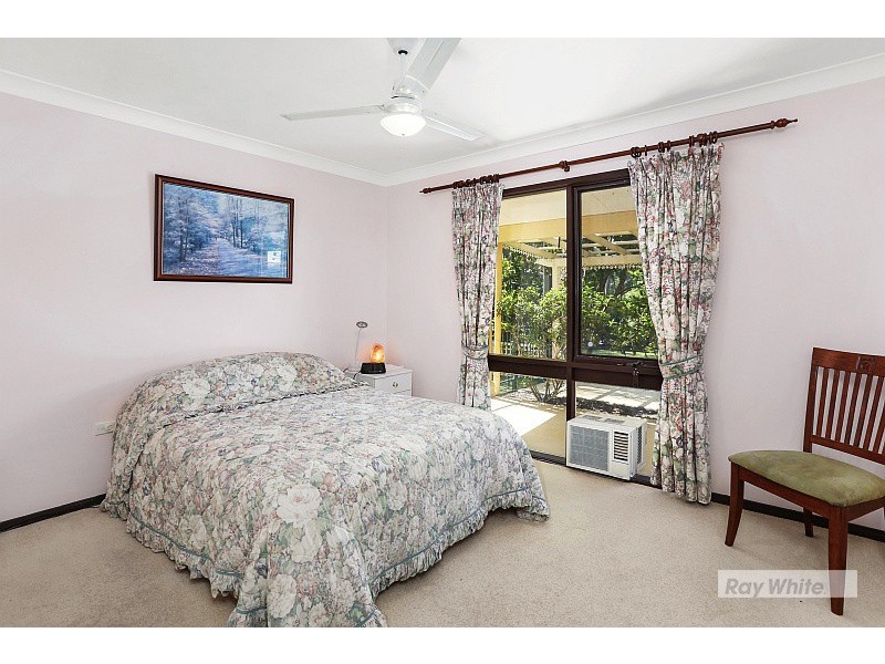 13 Treelands Drive, Jilliby NSW 2259