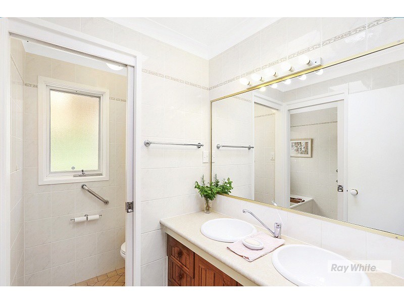 13 Treelands Drive, Jilliby NSW 2259