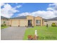 64a Peppercorn Avenue, Woongarrah NSW 2259