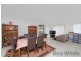 64a Peppercorn Avenue, Woongarrah NSW 2259