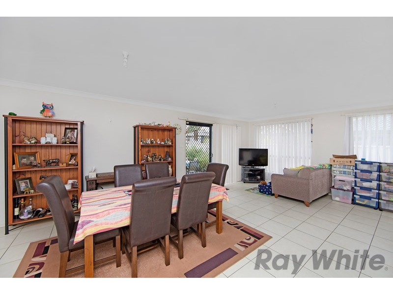 64a Peppercorn Avenue, Woongarrah NSW 2259