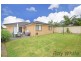 64a Peppercorn Avenue, Woongarrah NSW 2259