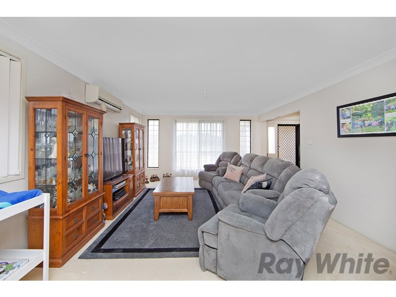 64a Peppercorn Avenue, Woongarrah NSW 2259