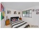 64a Peppercorn Avenue, Woongarrah NSW 2259