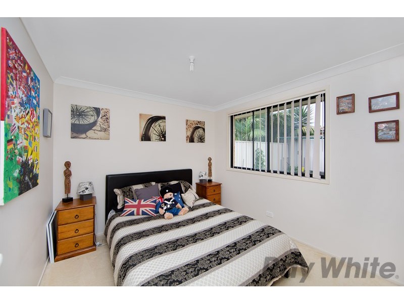 64a Peppercorn Avenue, Woongarrah NSW 2259