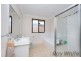 64a Peppercorn Avenue, Woongarrah NSW 2259