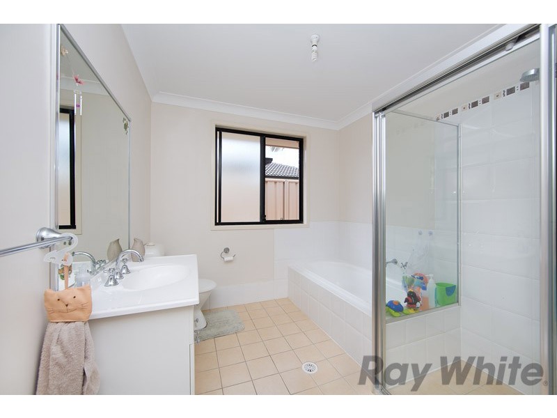 64a Peppercorn Avenue, Woongarrah NSW 2259