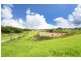 64a Peppercorn Avenue, Woongarrah NSW 2259