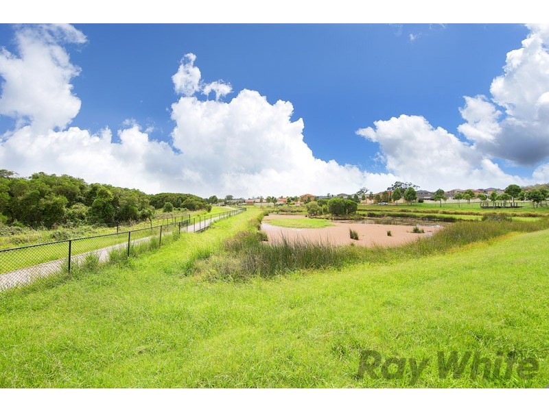 64a Peppercorn Avenue, Woongarrah NSW 2259