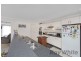 64a Peppercorn Avenue, Woongarrah NSW 2259