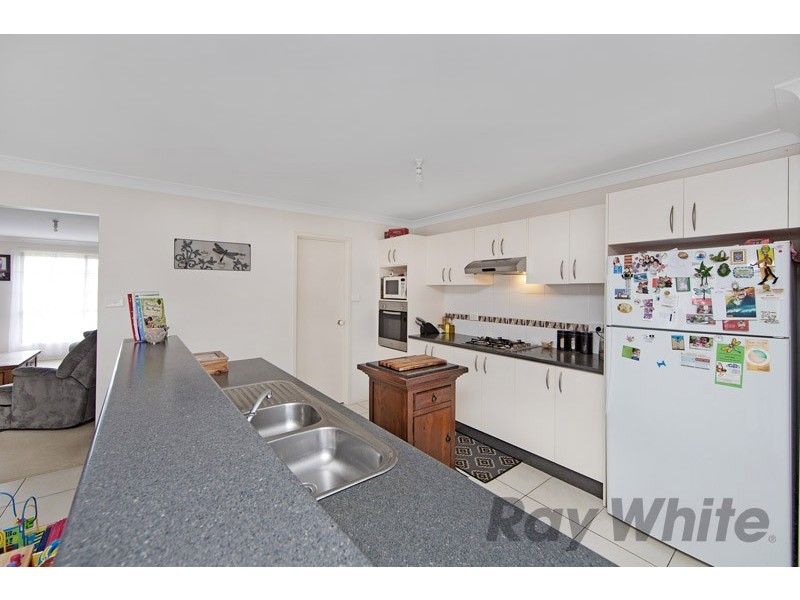 64a Peppercorn Avenue, Woongarrah NSW 2259