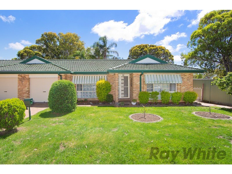 1A Kalulah Avenue, Gorokan NSW 2263
