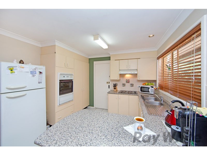1A Kalulah Avenue, Gorokan NSW 2263