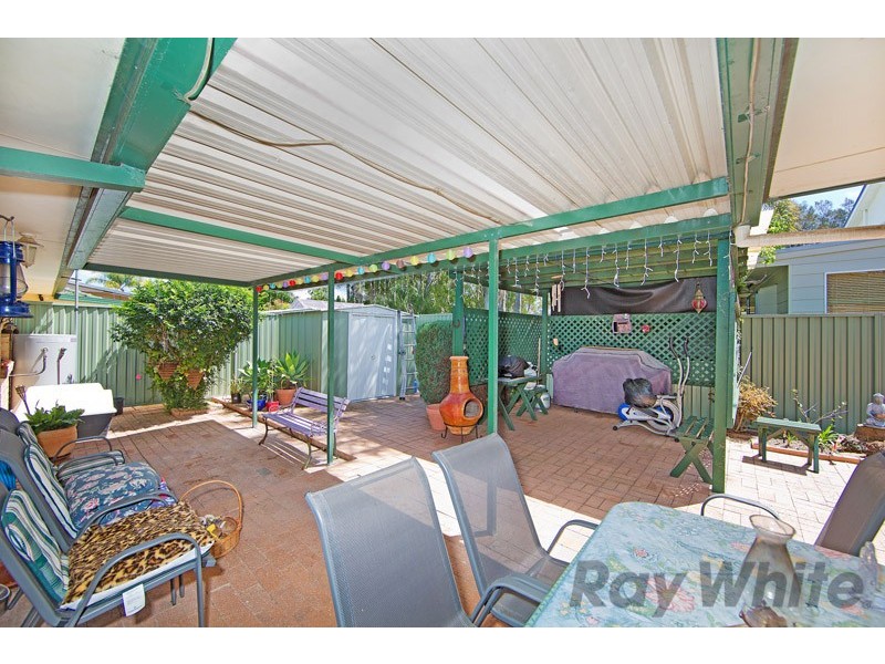 1A Kalulah Avenue, Gorokan NSW 2263