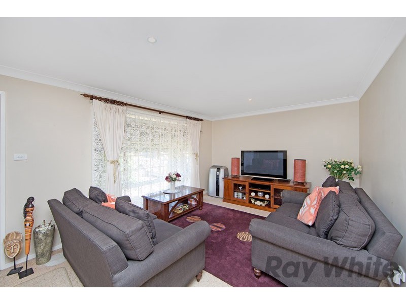1A Kalulah Avenue, Gorokan NSW 2263