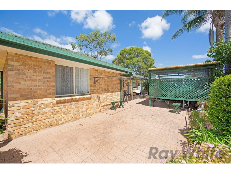 1A Kalulah Avenue, Gorokan NSW 2263