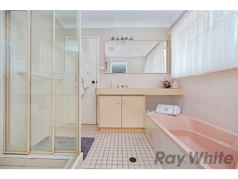 1A Kalulah Avenue, Gorokan NSW 2263