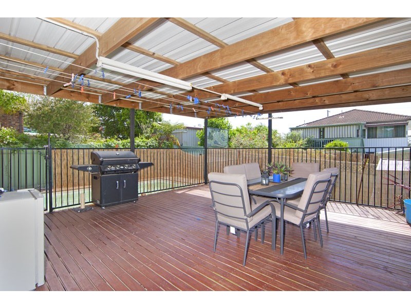 55 Arlington Street, Gorokan NSW 2263