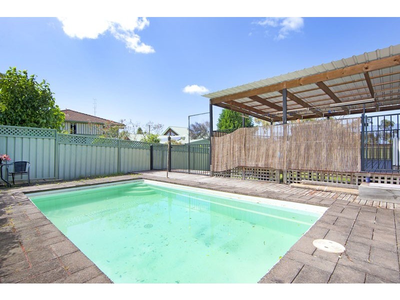 55 Arlington Street, Gorokan NSW 2263