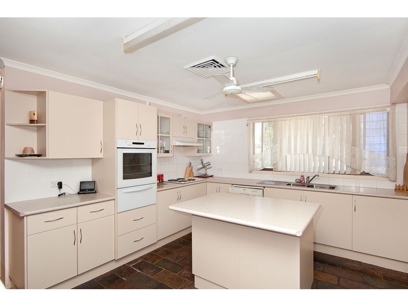 55 Arlington Street, Gorokan NSW 2263